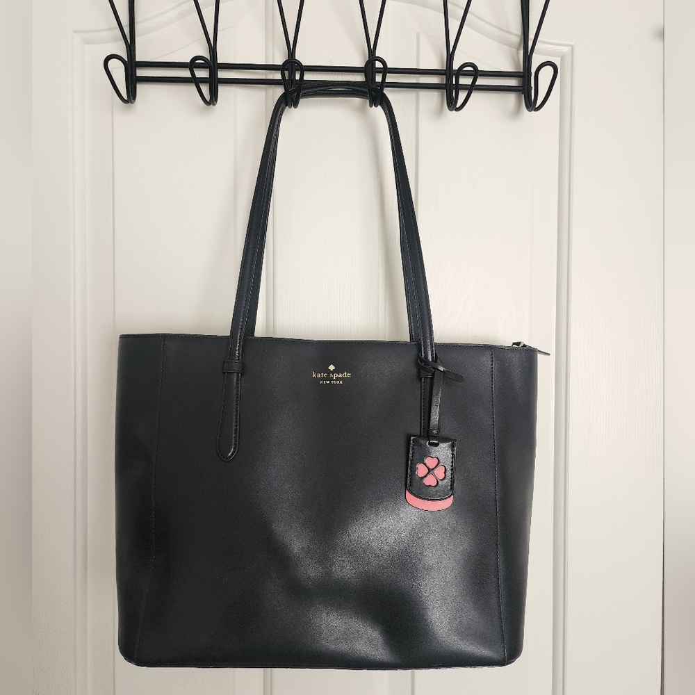 Kate Spade Schuyler Medium Tote